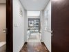 Brand new | Multiple Options | Amazing Views