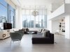 Upgraded Duplex Loft Apartment in Business Bay