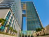 Modern and Functional apartment in DIFC
