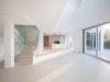Garden view home | Contemporary Open-Plan Living