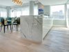 Exclusive | Upgraded | 3Bedroom Plus Maid | Full Marina View