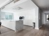 Upgraded luxury apartment in Dubai Marina