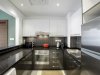 Deluxe apartment with full marina view | 5.5% ROI