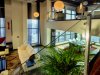 Exclusive | Vacant on transfer | Marina View