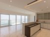 Exclusive | 2 Bedroom | Full Sea View