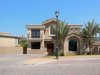 5 Bedroom Villa in Jumeirah Golf Estates with Lake Views