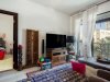 Large Layout with a Bright Sunrise View