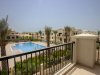 Beautiful 6 Bedroom Villa - 5 Year Payment Plan