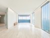 5 Bedroom Penthouse in Muraba Residences