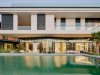 Luxury Modern Mansion | Beautiful Sunset & Golf Course Views