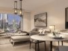 Prime Location | 3 Bed Apartment | 40/60 3 Years PHO