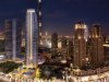 Astonishing 3 Bedroom apartment in Opera Grand