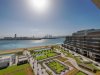 Stunning Sea View | 3 Bed Apartment at The 8