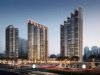 Luxury Finishing 2 Bedroom BLVD Heights