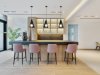 Exclusive | Unique Penthouse | Sophisticated Living