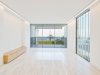 Sea View | Massive 2 Bedroom in Muraba Residence