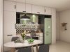 Luxurious Layout | 2 Bed Apartment at Collective