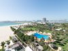 3 Bedroom Apartment at 1/JBR | Great Location