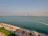4 Bedroom Penthouse in Muraba Residences