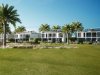 Unique 4 Bed Club Villas | Golf Course View