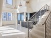Iconic And Super Rare Penthouse - Chic & Contemporary Finishings