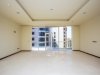 3 Bed | Canal View | Beach Access