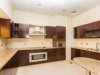 Sea View | 3 Bedroom + study | Beach Access