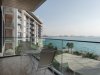 Very Rare Opportunity - Beautiful Location - Best Tower