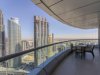 Luxury Hotel Residence Apartment in Downtown Dubai