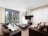 Fully Furnished | Investor Deal | Marina View