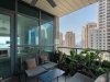 Beautiful Full Marina Views - Iconic Emaar - Upgraded