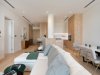 Boutique Apartment | Luxury Living in Private Community