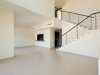 Remarkable 3 bed Loft in Downtown Dubai