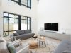 Fully upgraded & Artistically Furnished 3 bed Loft