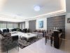 Fully Furnished & Fully Upgraded Regional Corner Plot