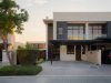 Smart home duplex townhouse in Damac Hills