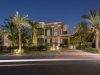 Bespoke mansion villa in Emirates Hills