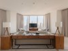 Prime Location | Burj View | Modern and Furnished