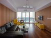 Exclusive One Bedroom | Waves | Part Marina View