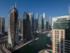 Breathtakingly Spectacular FULL Marina Views - Huge Layout