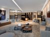 3 bedroom ultra-luxury apartment at Volante Residences