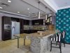Upgraded Atrium Entry Garden Home villa on Palm Jumeirah