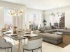 High floor Burj Al Arab Facing Madinat Jumeirah Living Rahaal 1