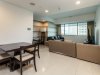 Ready To Move In | 2 Bed Apartment in DWTC