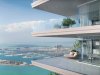 Investment Bulk Deal 50/50 payment plan Handover 2021