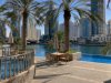 High-end apartment in prime Dubai Marina location