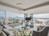 Expansive and luxury penthouse on Palm Jumeirah
