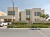 Vastu compliant luxury villa in Dubai Hills