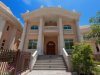 Fully furnished upgraded villa in Kempinski Residences