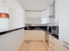 Modern furnished hotel apartment in JLT